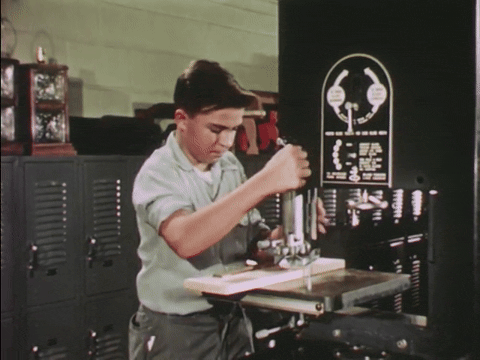 Working Safely in the Shop (1953).mp4.7.gif