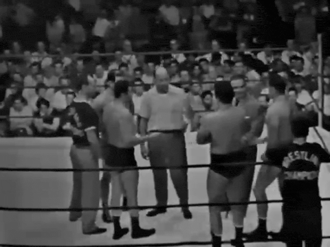 Wrestling Champions (1961) - Sept 1961.mp4.1.gif