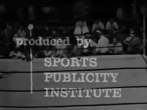 Wrestling Champions (1961) - Sept 1961.mp4.10.gif