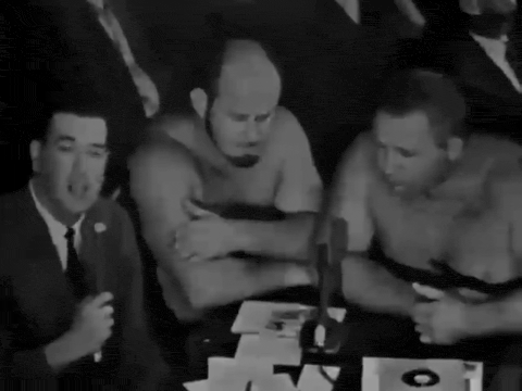 Wrestling Champions (1961) - Sept 1961.mp4.2.gif