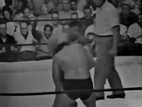 Wrestling Champions (1961) - Sept 1961.mp4.3.gif