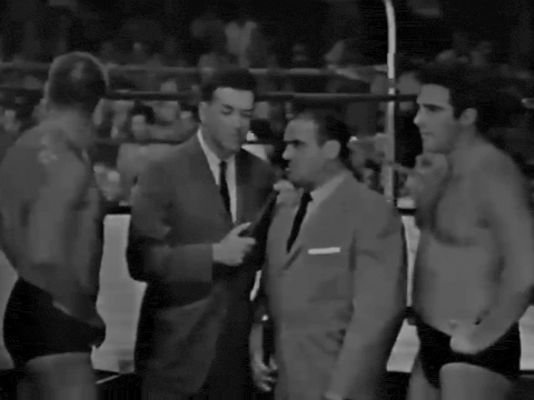 Wrestling Champions (1961) - Sept 1961.mp4.4.gif