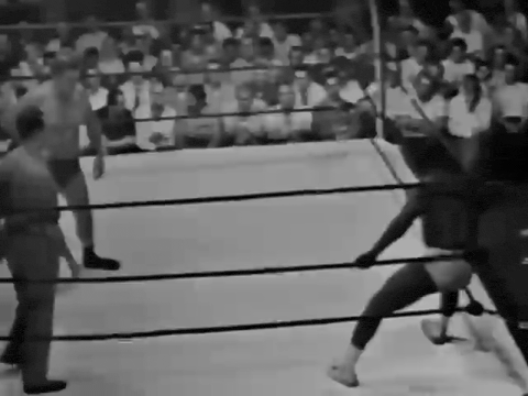 Wrestling Champions (1961) - Sept 1961.mp4.5.gif