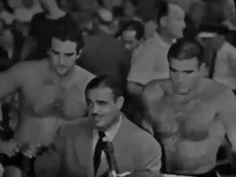 Wrestling Champions (1961) - Sept 1961.mp4.6.gif