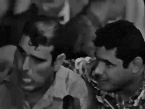 Wrestling Champions (1961) - Sept 1961.mp4.7.gif