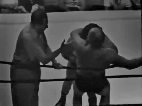 Wrestling Champions (1961) - Sept 1961.mp4.8.gif
