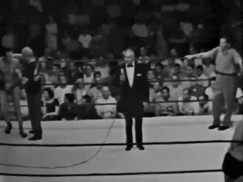 Wrestling Champions (1961) - Sept 1961.mp4.9.gif