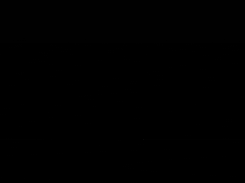 Wrestling Champions (1963) - Feb 22 1963.mp4.10.gif