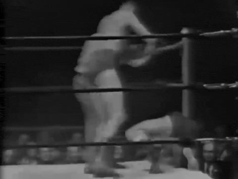 Wrestling Champions (1963) - Feb 22 1963.mp4.5.gif