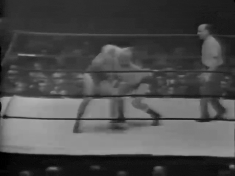 Wrestling Champions (1963) - Feb 22 1963.mp4.6.gif