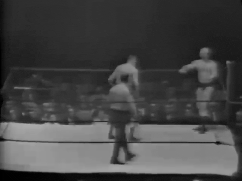 Wrestling Champions (1963) - Feb 22 1963.mp4.7.gif