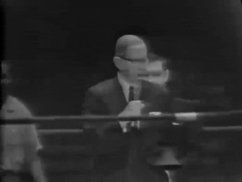 Wrestling Champions (1963) - Feb 22 1963.mp4.8.gif