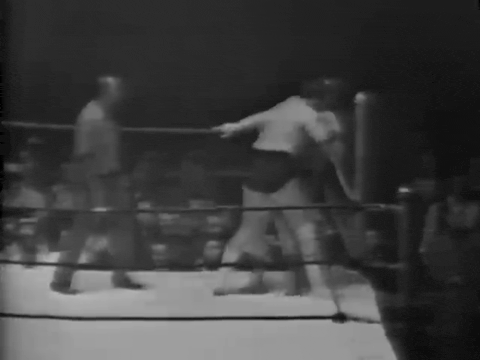 Wrestling Champions (1963) - Feb 22 1963.mp4.9.gif