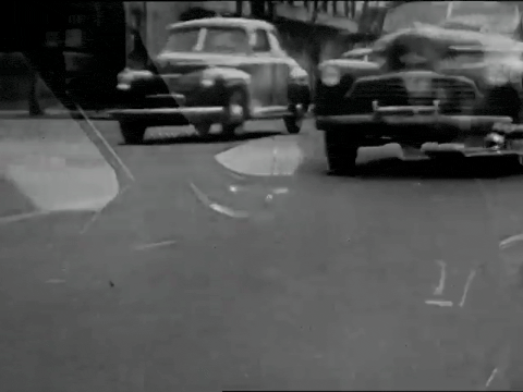 X Marks the Spot (1944).mp4.1.gif