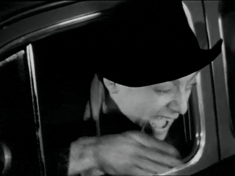 X Marks the Spot (1944).mp4.2.gif