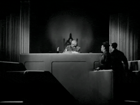 X Marks the Spot (1944).mp4.3.gif