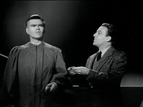 X Marks the Spot (1944).mp4.4.gif