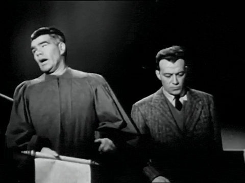 X Marks the Spot (1944).mp4.5.gif
