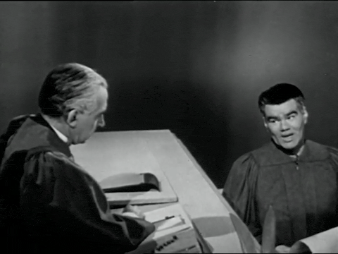 X Marks the Spot (1944).mp4.6.gif