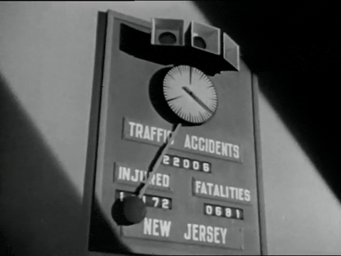 X Marks the Spot (1944).mp4.7.gif