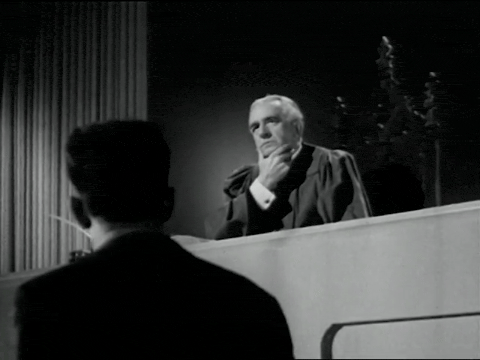 X Marks the Spot (1944).mp4.9.gif