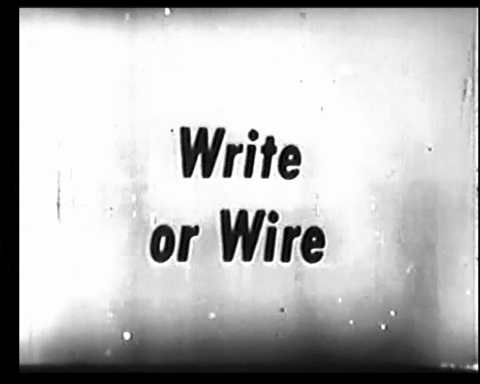 You Asked For It - Bela Lugosi (1951).mp4.10.gif