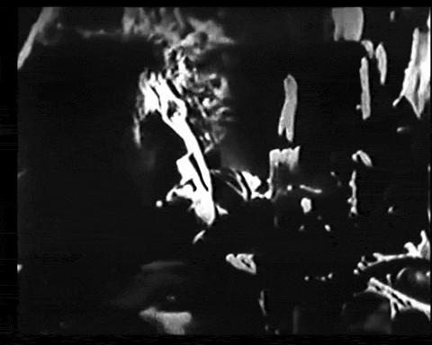 You Asked For It - Bela Lugosi (1951).mp4.2.gif