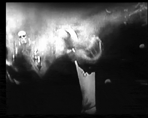 You Asked For It - Bela Lugosi (1951).mp4.3.gif