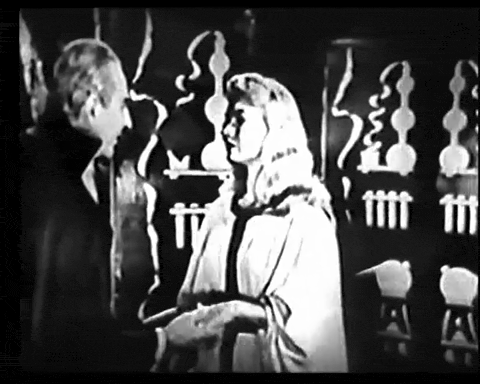 You Asked For It - Bela Lugosi (1951).mp4.4.gif