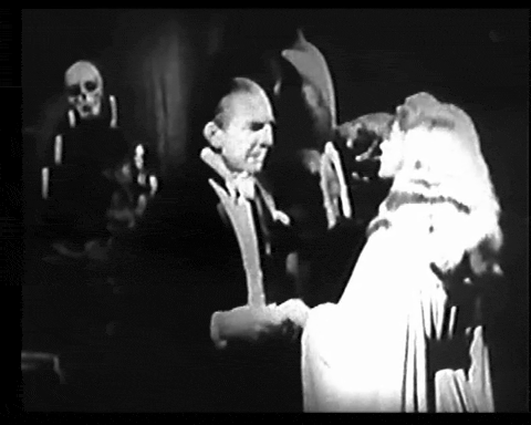 You Asked For It - Bela Lugosi (1951).mp4.5.gif