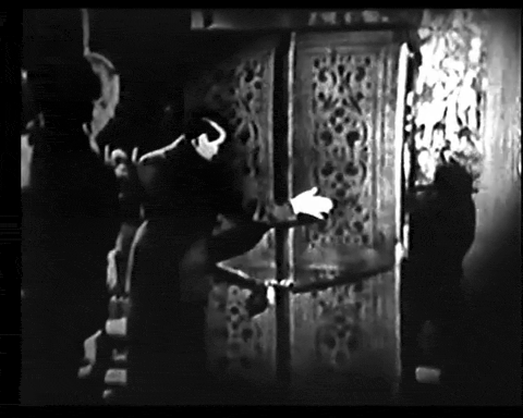You Asked For It - Bela Lugosi (1951).mp4.6.gif