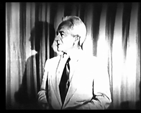 You Asked For It - Bela Lugosi (1951).mp4.7.gif