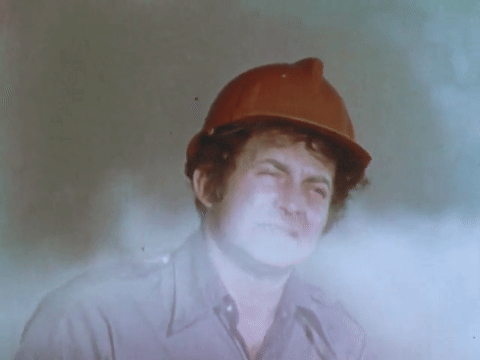 Your Guardian Angel (1974).mp4.1.gif