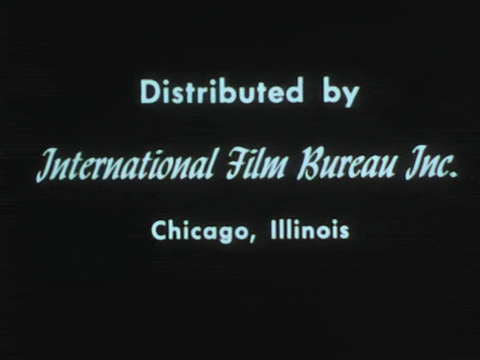 Your Guardian Angel (1974).mp4.10.gif