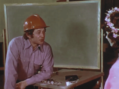 Your Guardian Angel (1974).mp4.2.gif