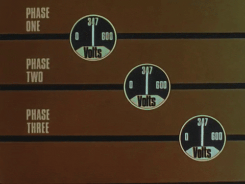 Your Guardian Angel (1974).mp4.3.gif