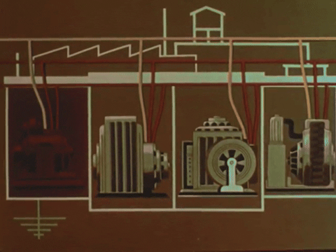 Your Guardian Angel (1974).mp4.4.gif