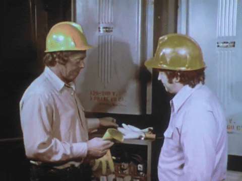 Your Guardian Angel (1974).mp4.5.gif