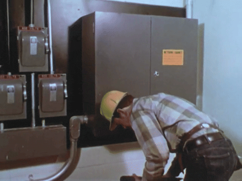 Your Guardian Angel (1974).mp4.6.gif