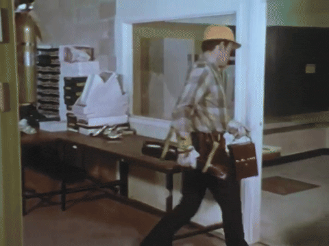 Your Guardian Angel (1974).mp4.7.gif