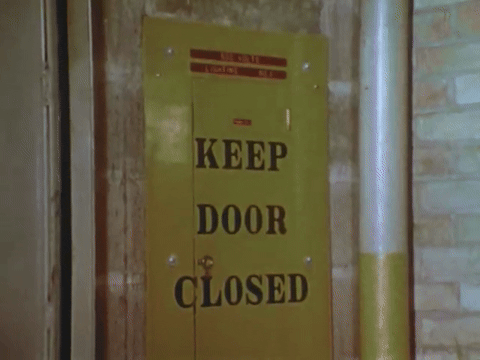 Your Guardian Angel (1974).mp4.8.gif