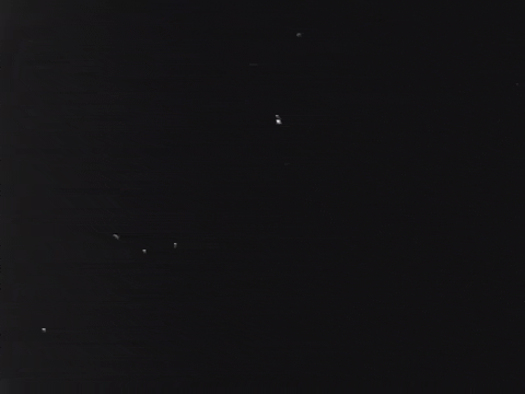 Your Life Work Series - Television and Radio (1940).mp4.10.gif