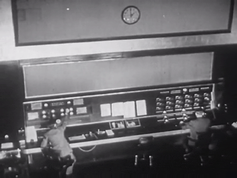 Your Life Work Series - Television and Radio (1940).mp4.2.gif