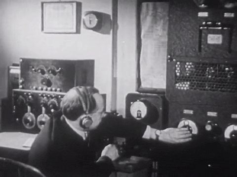 Your Life Work Series - Television and Radio (1940).mp4.5.gif