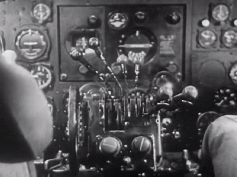 Your Life Work Series - Television and Radio (1940).mp4.6.gif
