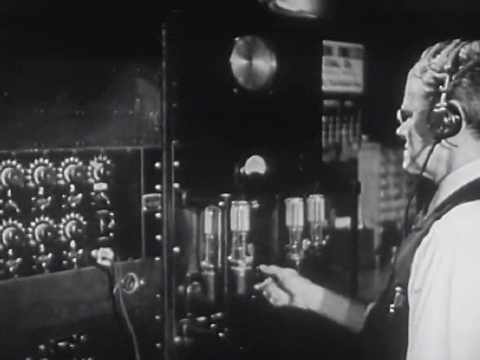 Your Life Work Series - Television and Radio (1940).mp4.7.gif