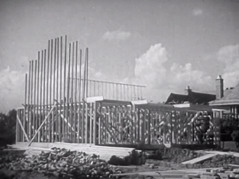 Your Life Work Series - the Woodworker (1940).mp4.2.gif