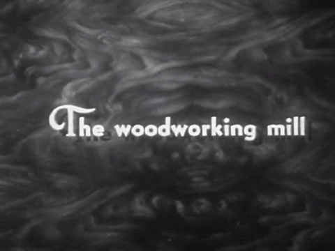 Your Life Work Series - the Woodworker (1940).mp4.4.gif
