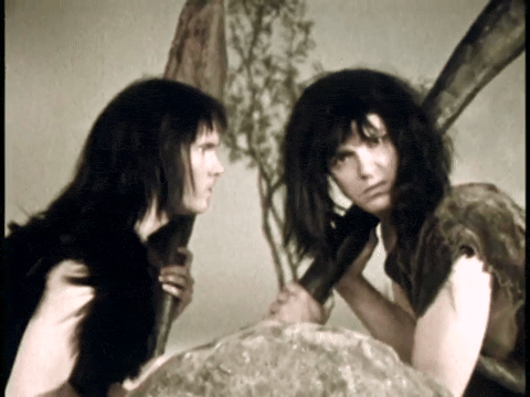 Zip Code With The Swingin' Six (1967).mp4.1.gif