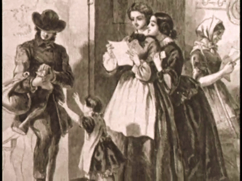 Zip Code With The Swingin' Six (1967).mp4.2.gif